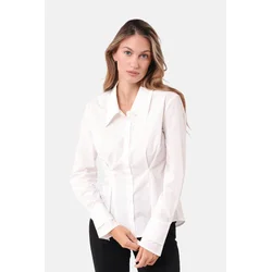 Ad Twenty Bluza