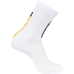 Salomon Nogavice Pulse Crew