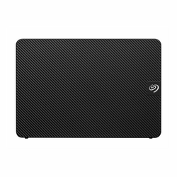 SEAGATE HDD External Expansion Desktop Drive (3.5/12TB/ USB 3.0)