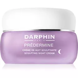 Darphin Predermine noćna krema za lice, 50ml