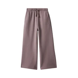 Calvin Klein Jeans Hlače mauve