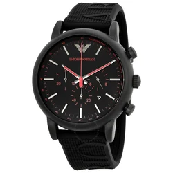 Emporio Armani AR11024