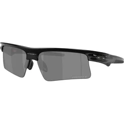 Oakley Bisphaera Speed Naočare za sunce OO 9534 10