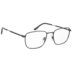Pierre Cardin P.C. 6893 V81