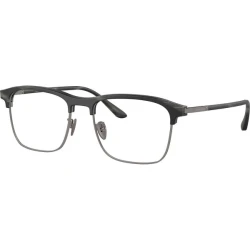 Giorgio Armani Naočare AR 7262 6068