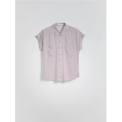 Reserved - Košulja s kratkim rukavima