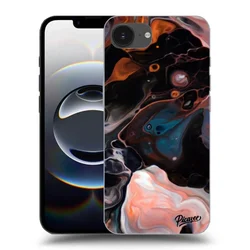 ULTIMATE CASE MagSafe za Apple iPhone 16e - Cream