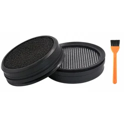 Philips Speedpro/Aqua Hepa Pentru filter