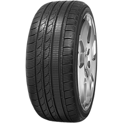 Imperial SnowDragon 3 ( 225/40 R19 93V XL )