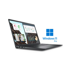 DELL OEM Vostro 3530 15.6 inch FHD 120Hz i3-1305U 16GB 512GB SSD Backlit Win11Pro laptop