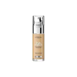 Loreal Tečni puder True Match 2N