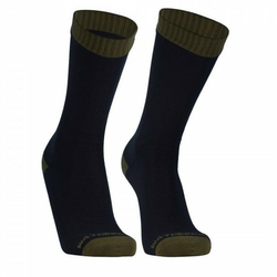 DexShell Thermlite Socks nepremočljive nogavice