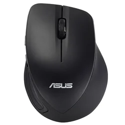 ASUS Bežični miš WT465 crni