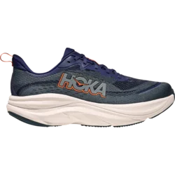 Hoka Tekaški copati Skyflow