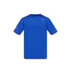 Emporio Armani Muška majica 3LPT26PJ3UZ-1597, Plava