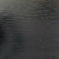 Buffalo Zeta Dining Top 7ft Wengue