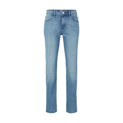 TOM TAILOR Kavbojke Josh  moder denim