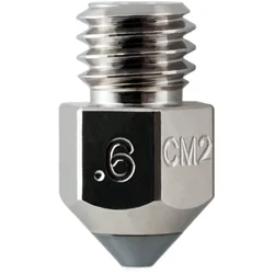 Micro-Swiss Šoba CM2™ MK8 - 0,6 mm