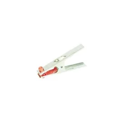 Klesta za Masu Manja 300A 2232