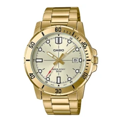 CASIO MTP-VD01G-9E