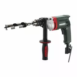 Električna bušilica BE 75-16 METABO