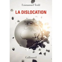 La dislocation