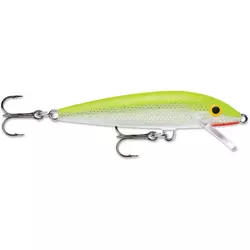 Rapala Original Floater® F11 SFC