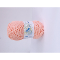 BimCo Vunica Mona 4059, 50g