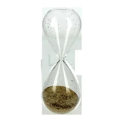 Tognana Peščani sat, 23 cm
