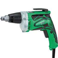 HITACHI Šauber 1. 300W - W6VA4-NA,