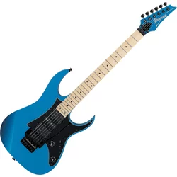 Ibanez RG550-EB Electric Blue Električna kitara