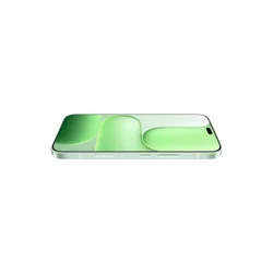 HONOR 600 Lite 8GB 128GB zelena 5109CJCW