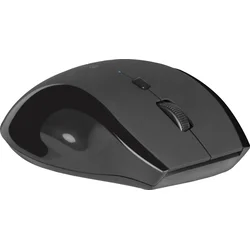 Bežični miš Defender Accura MM-295 crni