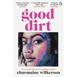 Good Dirt
