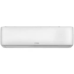 Klima uredjaj FOX FAC-12R41TC-2 Outlet