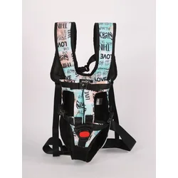 Paws & Whiskers Am za pse Premium, Plavi