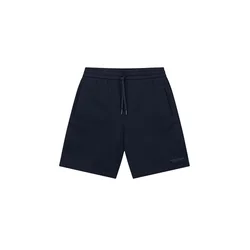Moške bermude Armani Exchange