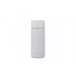 DAJAR DJ320030 Termos boca 400ml Siva