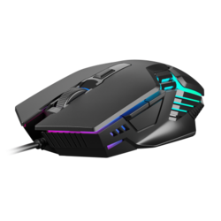 Gamdias Aura GS4 RGB