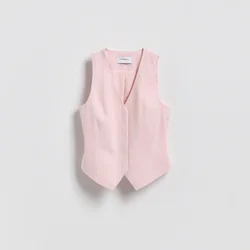 Reserved - LADIES` VEST