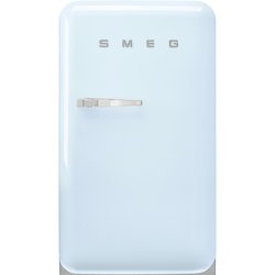 SMEG prostostoječi hladilnik FAB10HRPB5