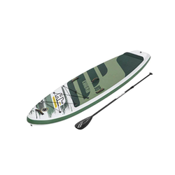 Bestway Hydro Force Kahawai SUP set daska za veslanje, 310x86x15 cm