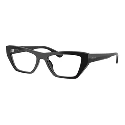 Vogue Eyewear VO5701U W44