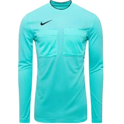 Dres z dolgimi rokavi Nike M NK DF REF II JSY LS