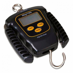 Anaconda Dig Fish Scale 50kg