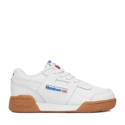 Superge Reebok EO-WORKOUT PLUS 100248882 Bela