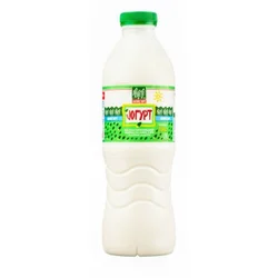 JOGURT ZAPIS TARE 2,8%MM 1KG PET
