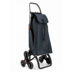 Rolser kolica za kupovinu i-max mf 6l ( 07817 )