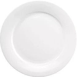 CHURCHILL Art de Cuisine Menu plitev krožnik, premer: 270 mm (6 kos)