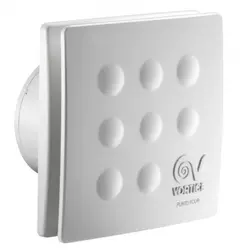 VORTICE PUNTO FOUR 100/4